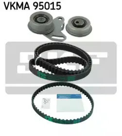skf-vkma95015